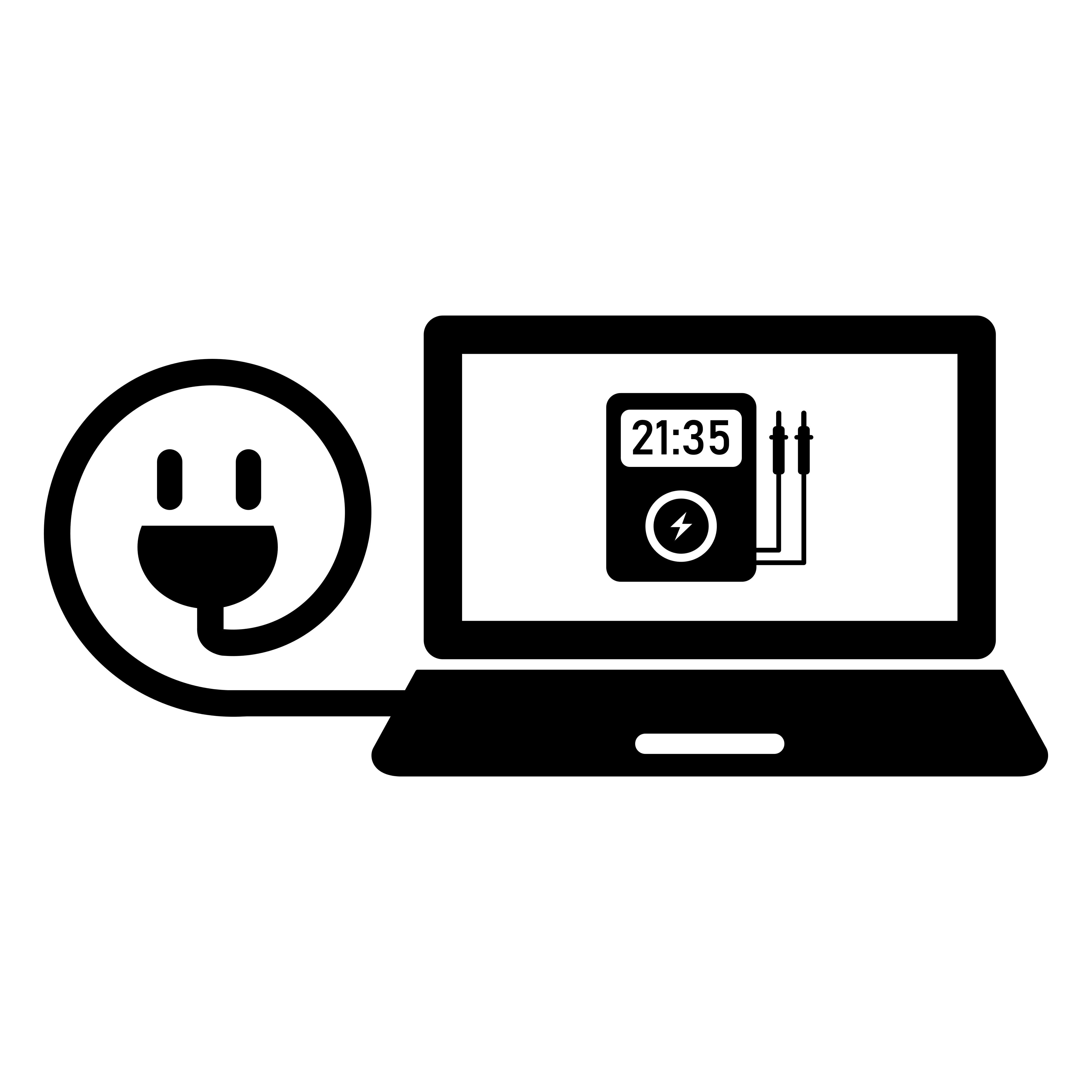 Przegląd instalacji 24/7